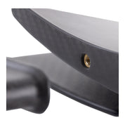 Oxford Carbon Wings - Matte