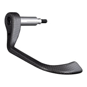 Oxford Carbon Lever Guard - Matte