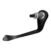 Oxford Carbon Lever Guard - Matte