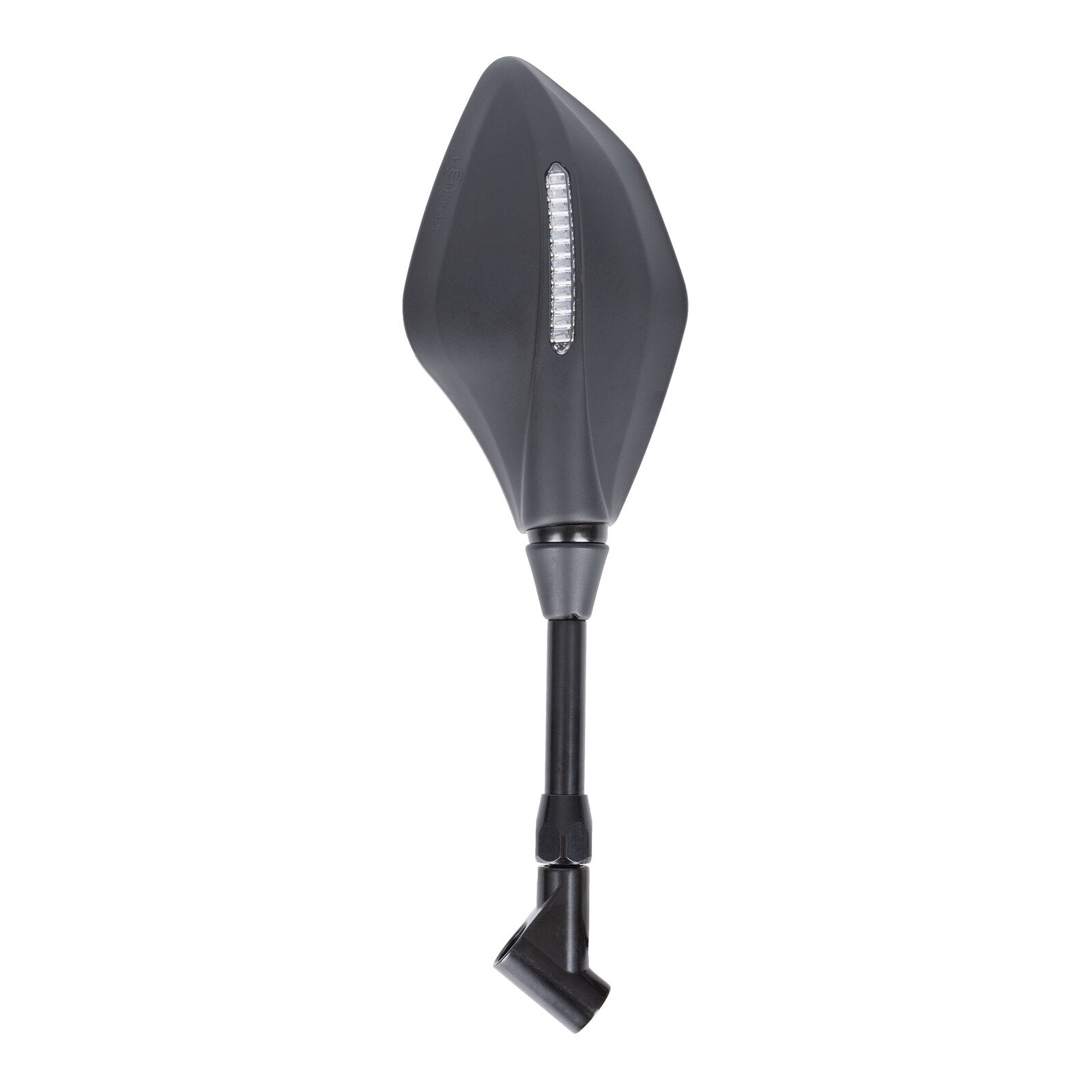 Oxford Signal Mirror - Left M10 x 1.25 RH Thread