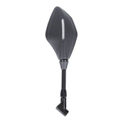 Oxford Signal Mirror - Left M10 x 1.25 RH Thread