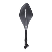 Oxford Signal Mirror - Right M10 x 1.25 RH Thread