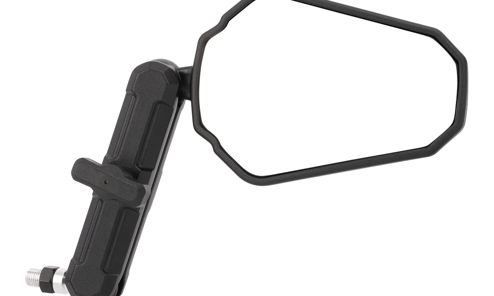 Oxford Trail Mirror Kit