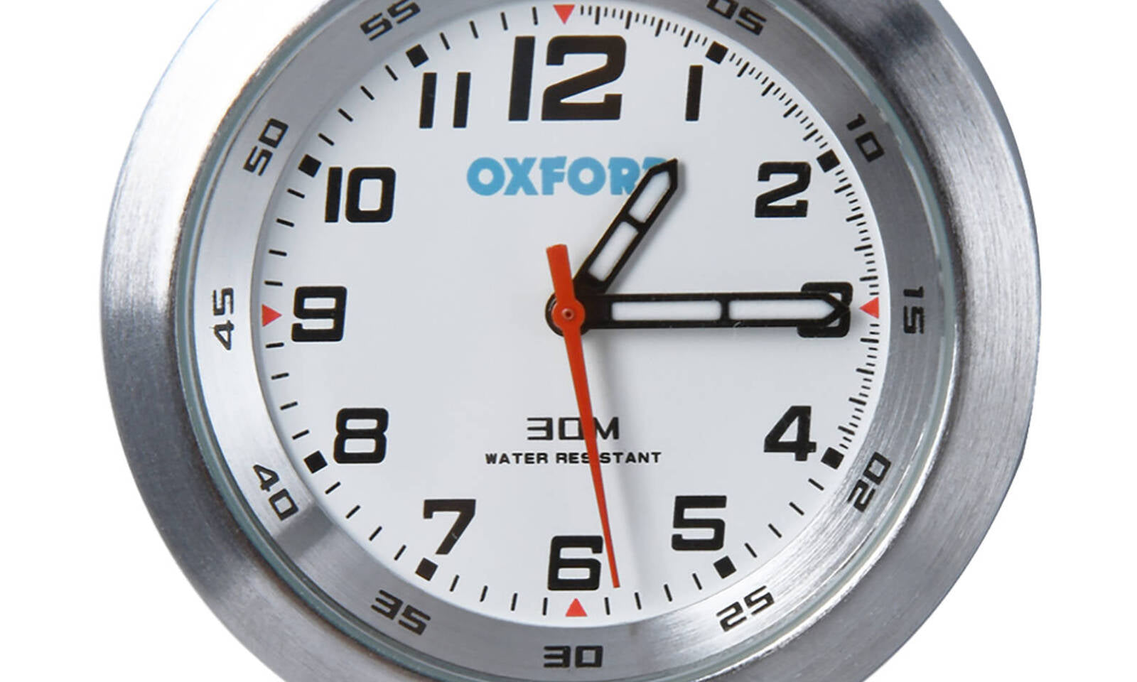 OXOX560.JPG
