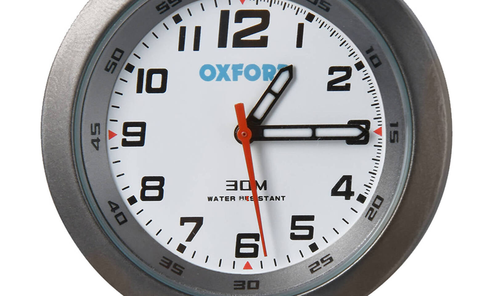 OXOX561.JPG