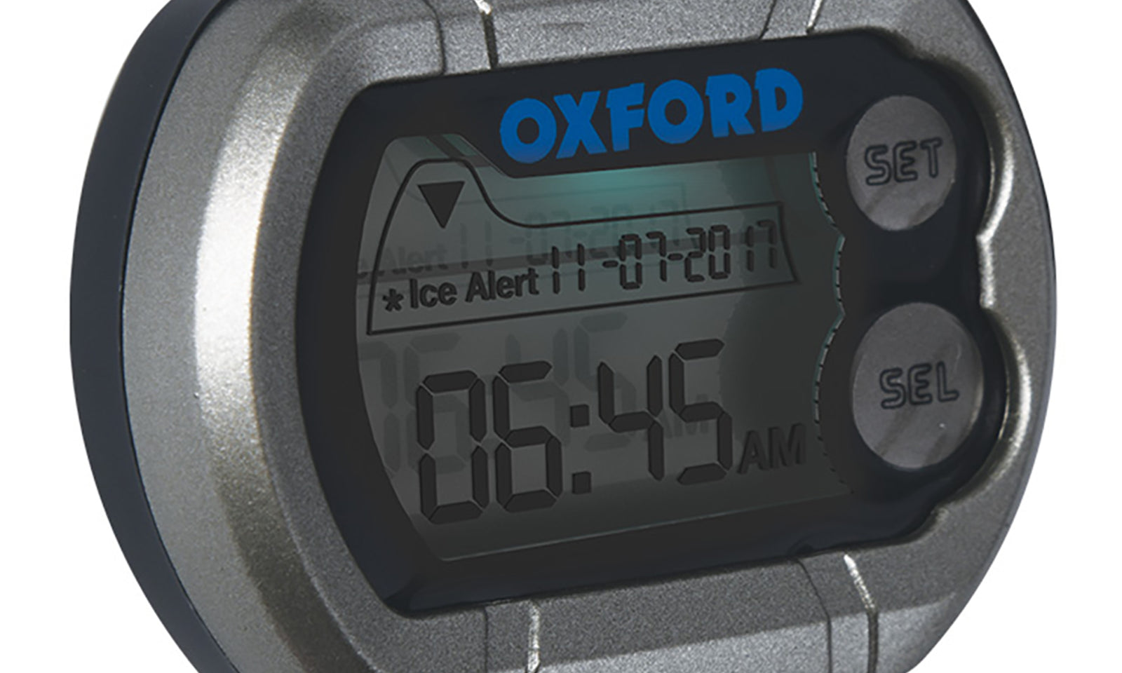 OXOX562.JPG