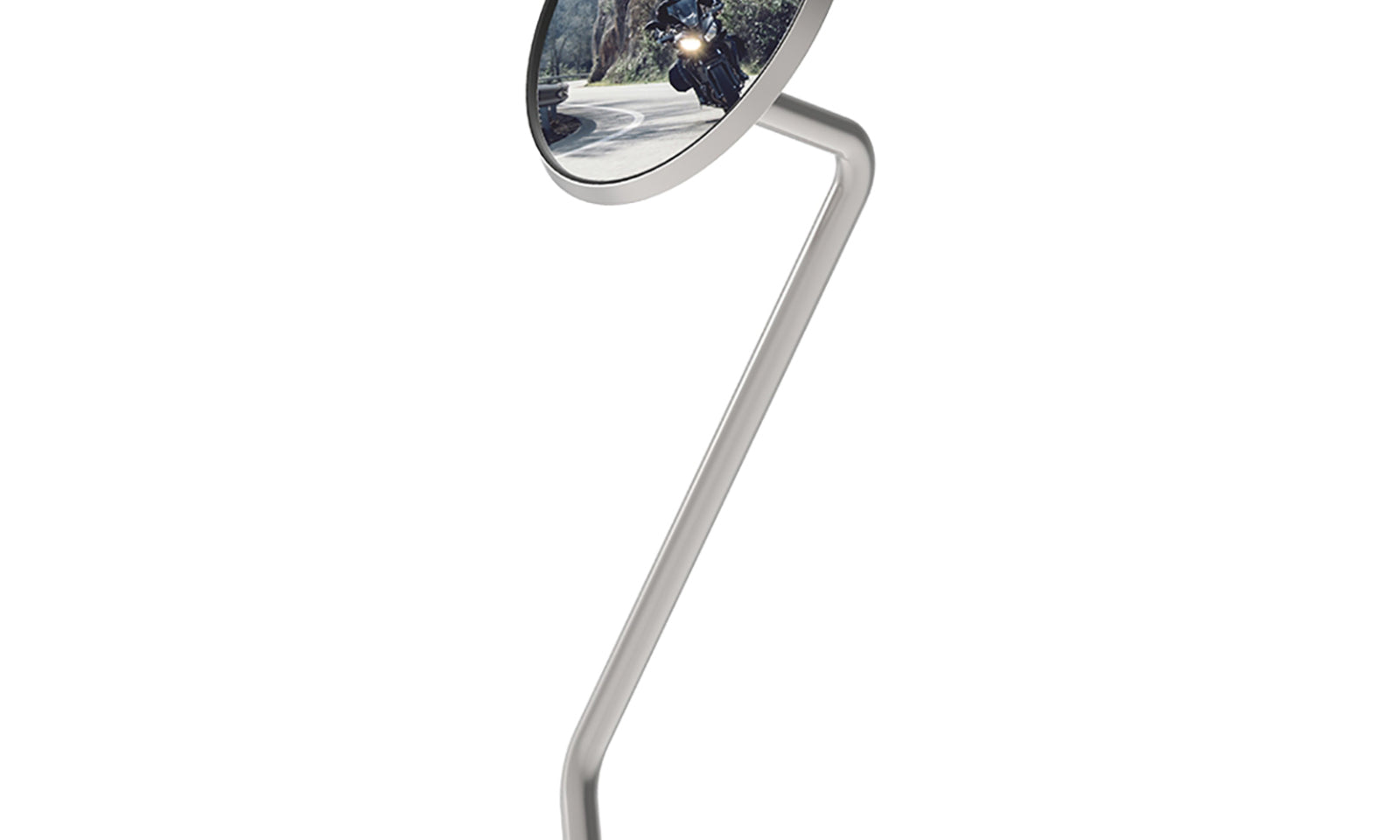 OXOX568.JPG