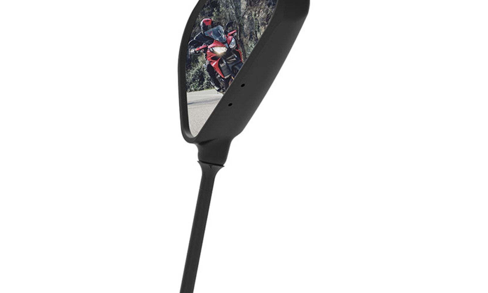OXOX575.JPG