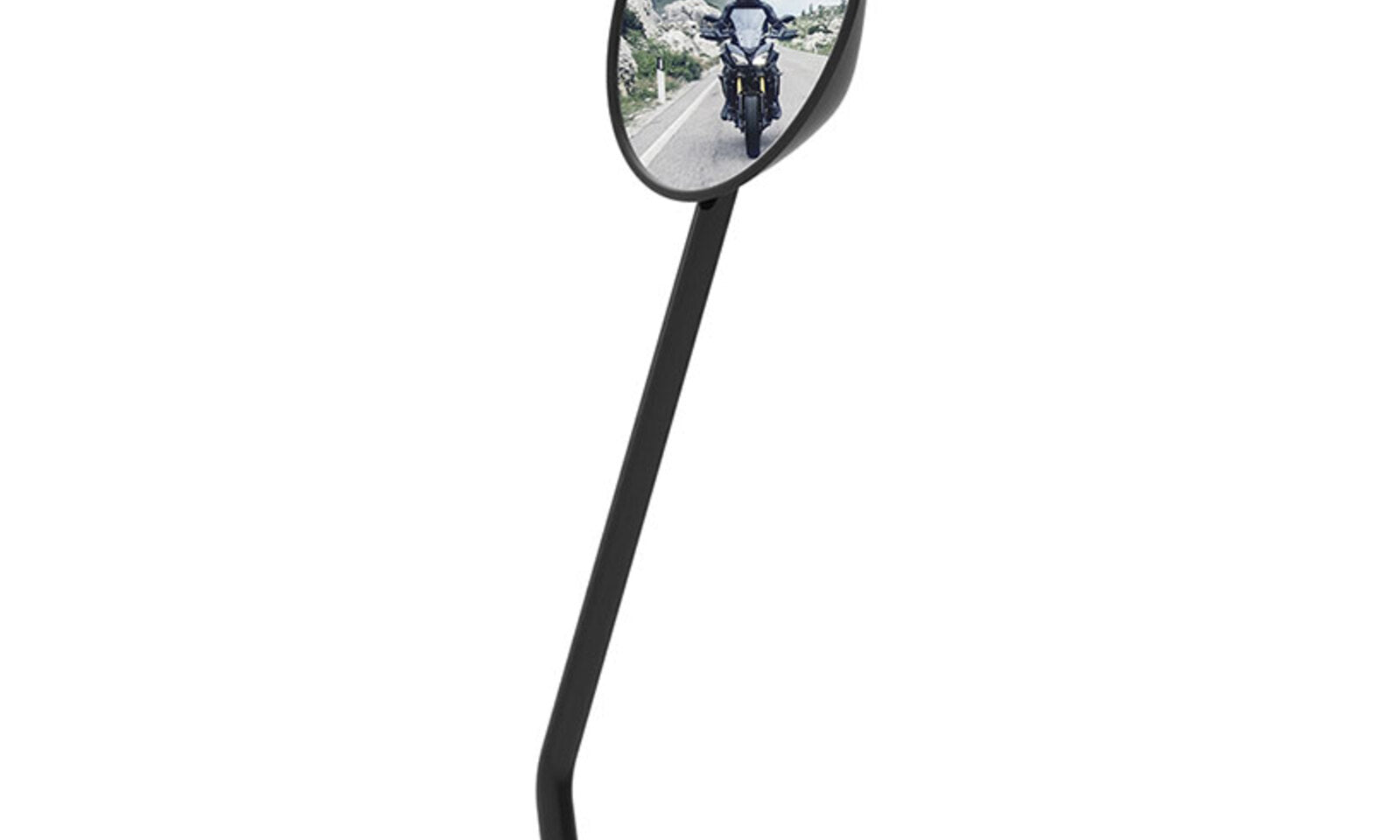 OXOX576.JPG