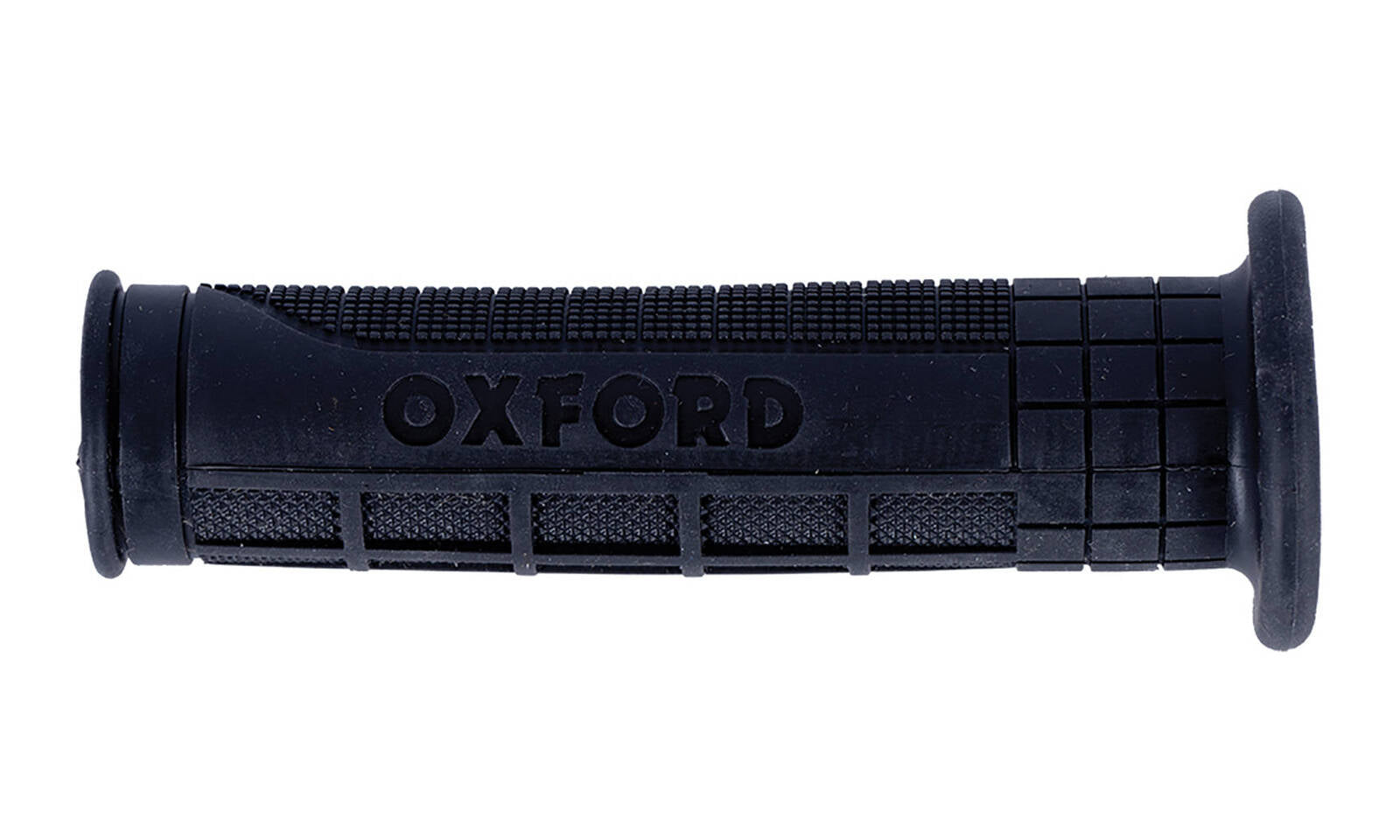 OXOX602.JPG