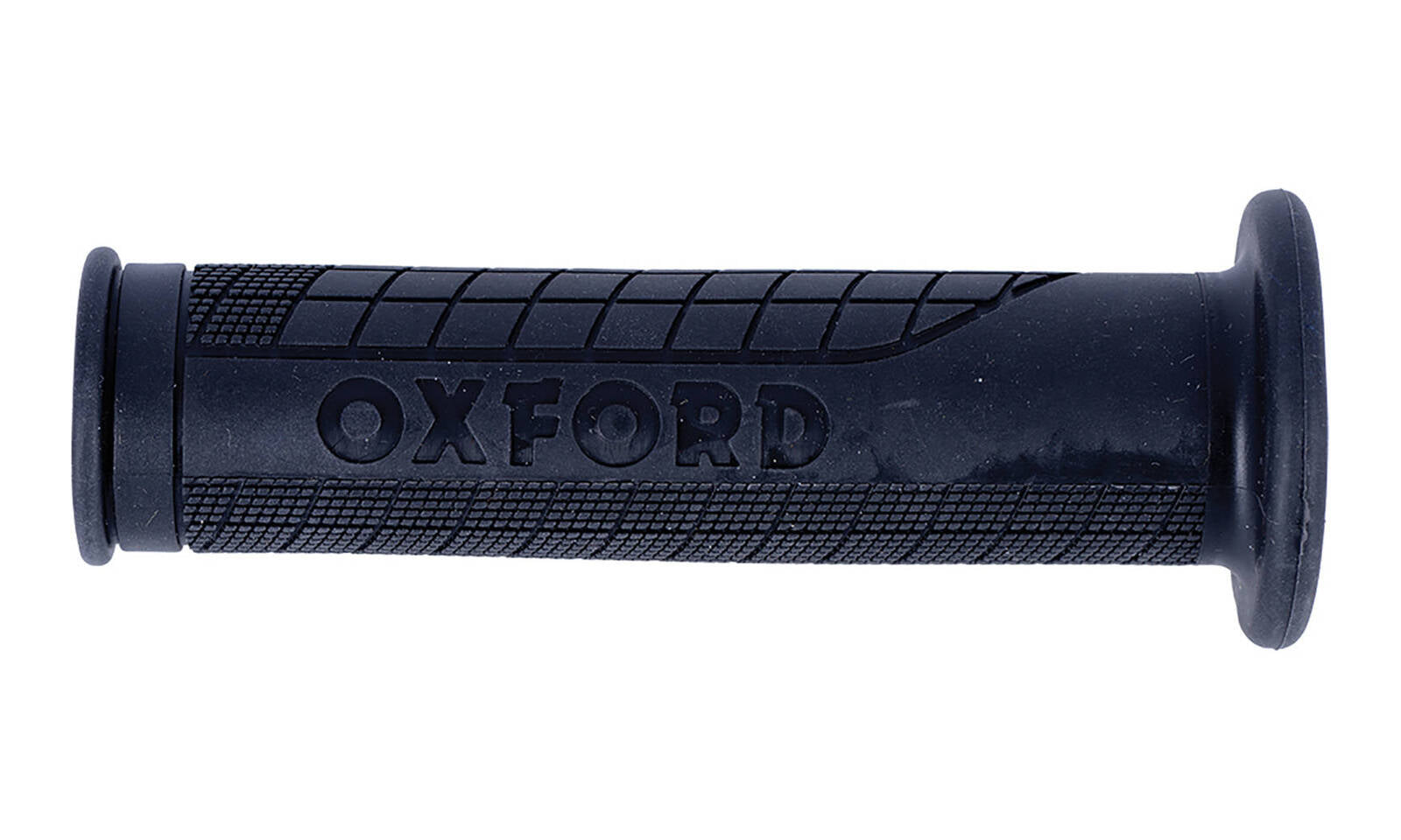 OXOX604.JPG