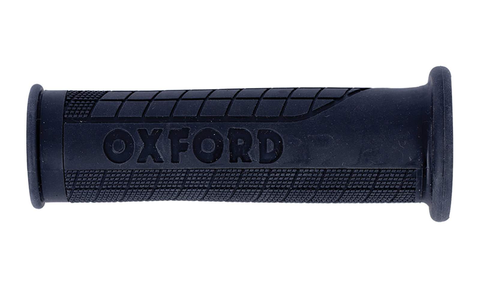OXOX605.JPG