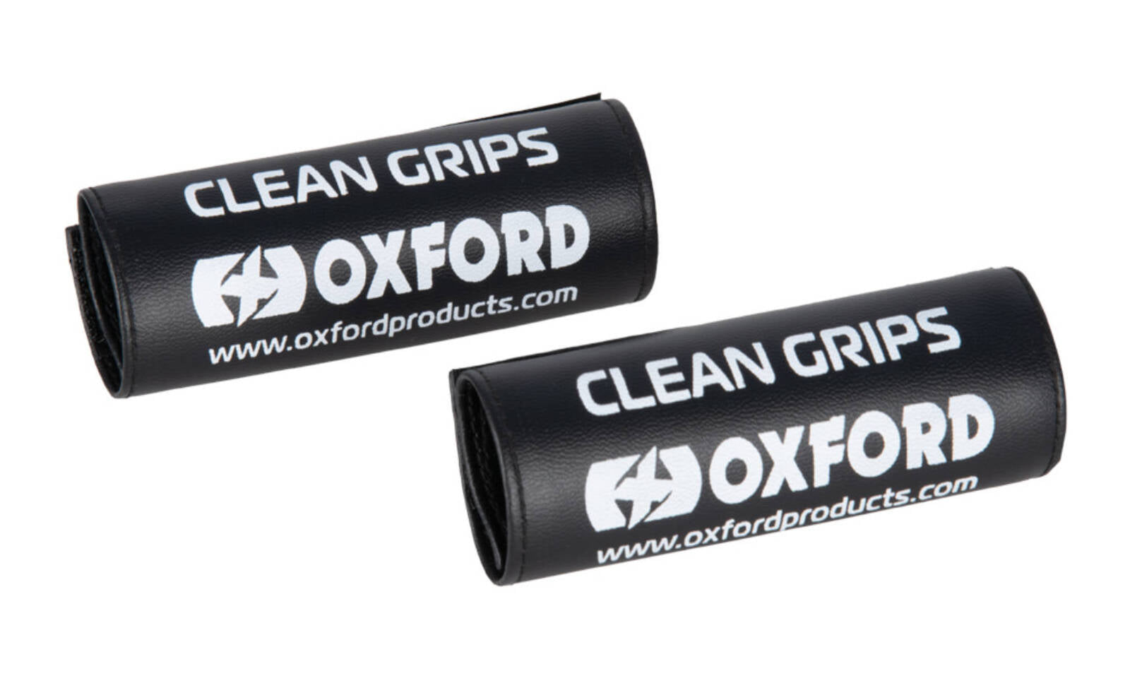 OXOX606.JPG