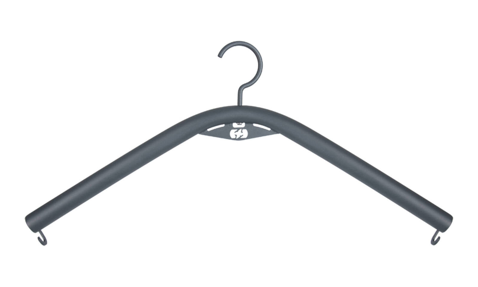 Oxford ZERO-G - Heavy Duty Hanger