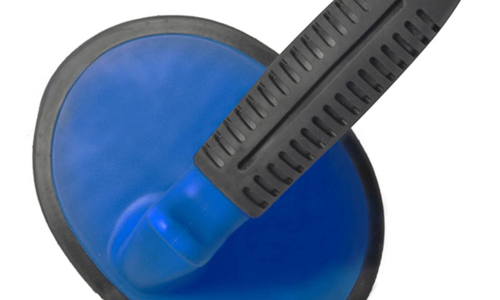 Oxford Tyre Oxford Scrub Brush