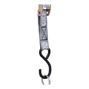 Oxford Straps 2 - Tie Downs - 450kg Camlock
