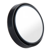 Oxford Blind Spot Mirrors (Pack of 2)