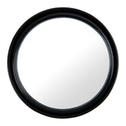 Oxford Blind Spot Mirrors (Pack of 2)