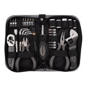 Oxford Tool Kit Pro V2