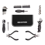 Oxford Tool Kit Pro V2
