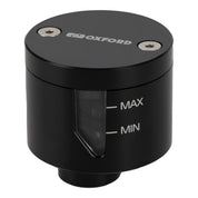 Oxford Front Brake Fluid Reservoir