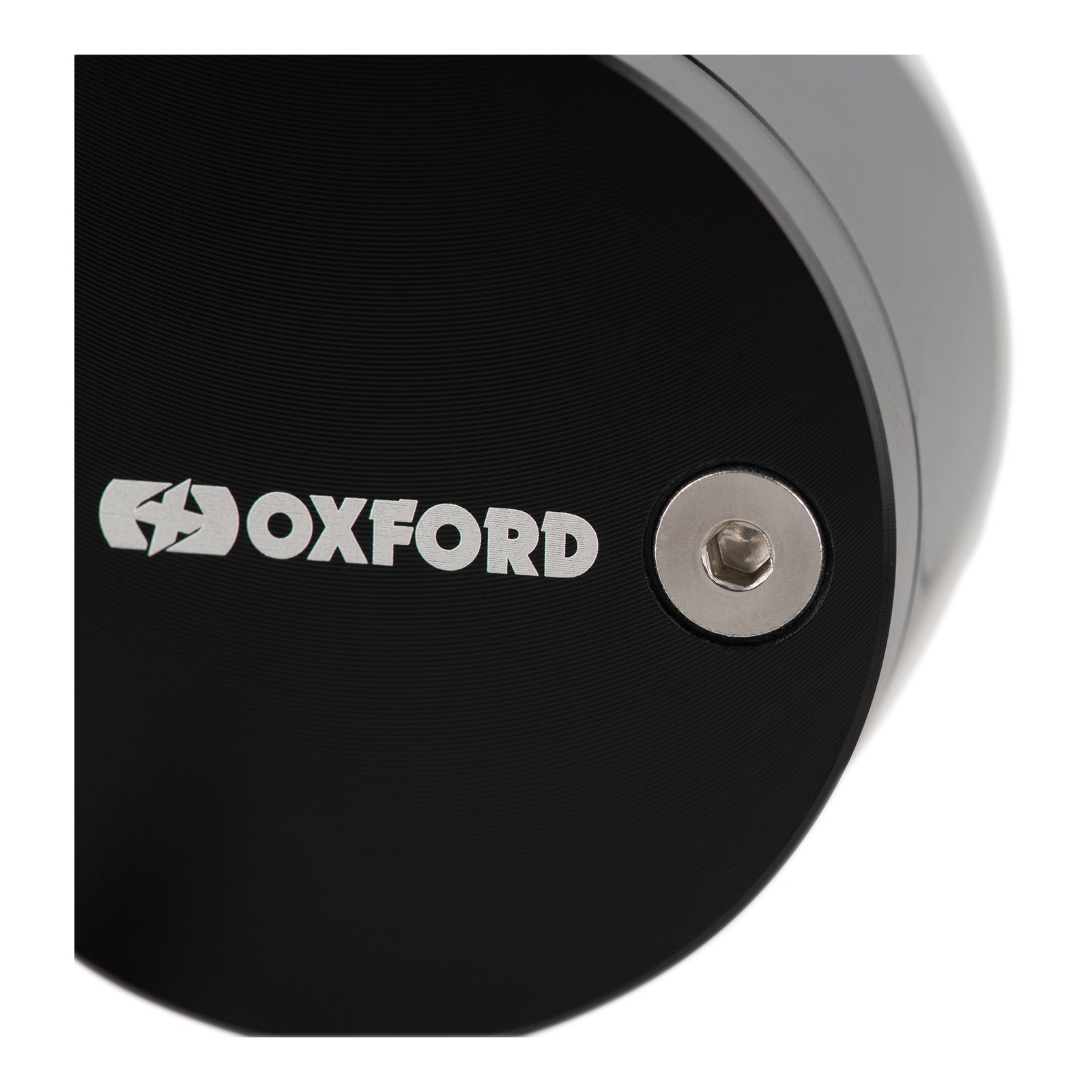 Oxford Front Brake Fluid Reservoir