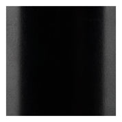 Oxford Front Brake Fluid Reservoir