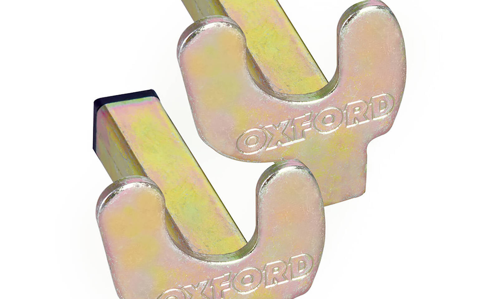 OXOX784.JPG