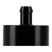 Oxford Rear Brake Fluid Reservoir