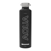 Oxford Aqua Bottle Flask - 1.0L