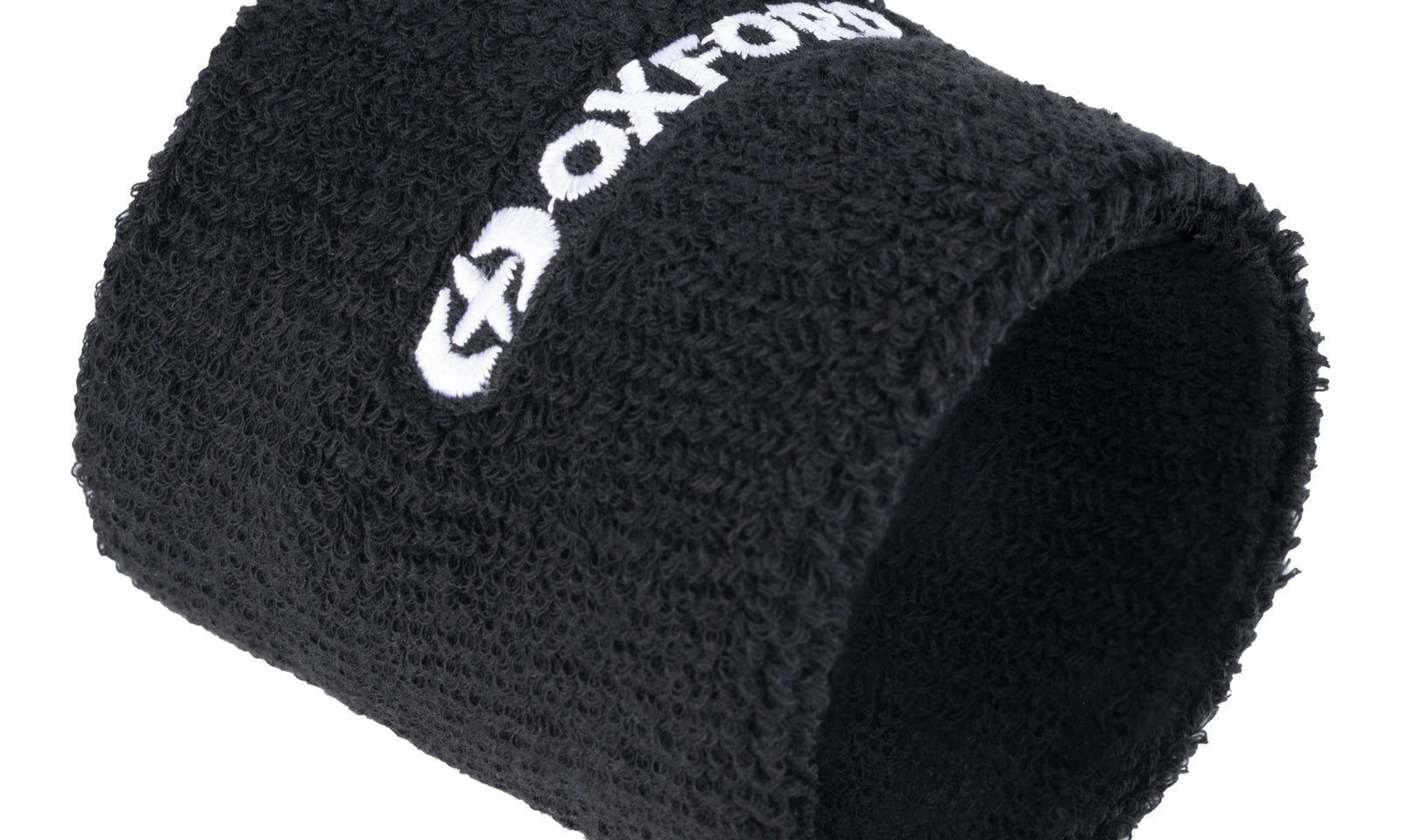 OXOX838.JPG