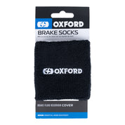 Oxford Brake Socks 3 Pack