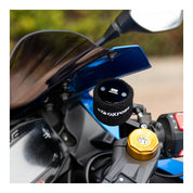 Oxford Brake Socks 3 Pack