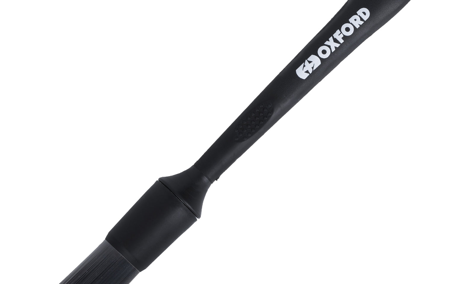 Oxford Drivetrain Pro Detailing Brush