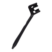 Oxford Chain Brush Pro