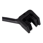 Oxford Chain Brush Pro