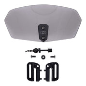 Oxford Windshield Tinted 260 × 125mm