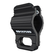 Oxford Tie Down Clamp Down Set