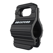 Oxford Tie Down Clamp Down Set