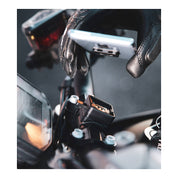 Oxford CLIQR 2X Spare Device Adaptors