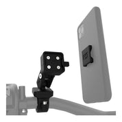 Oxford CLIQR Pivot Arm Handlebar Mount