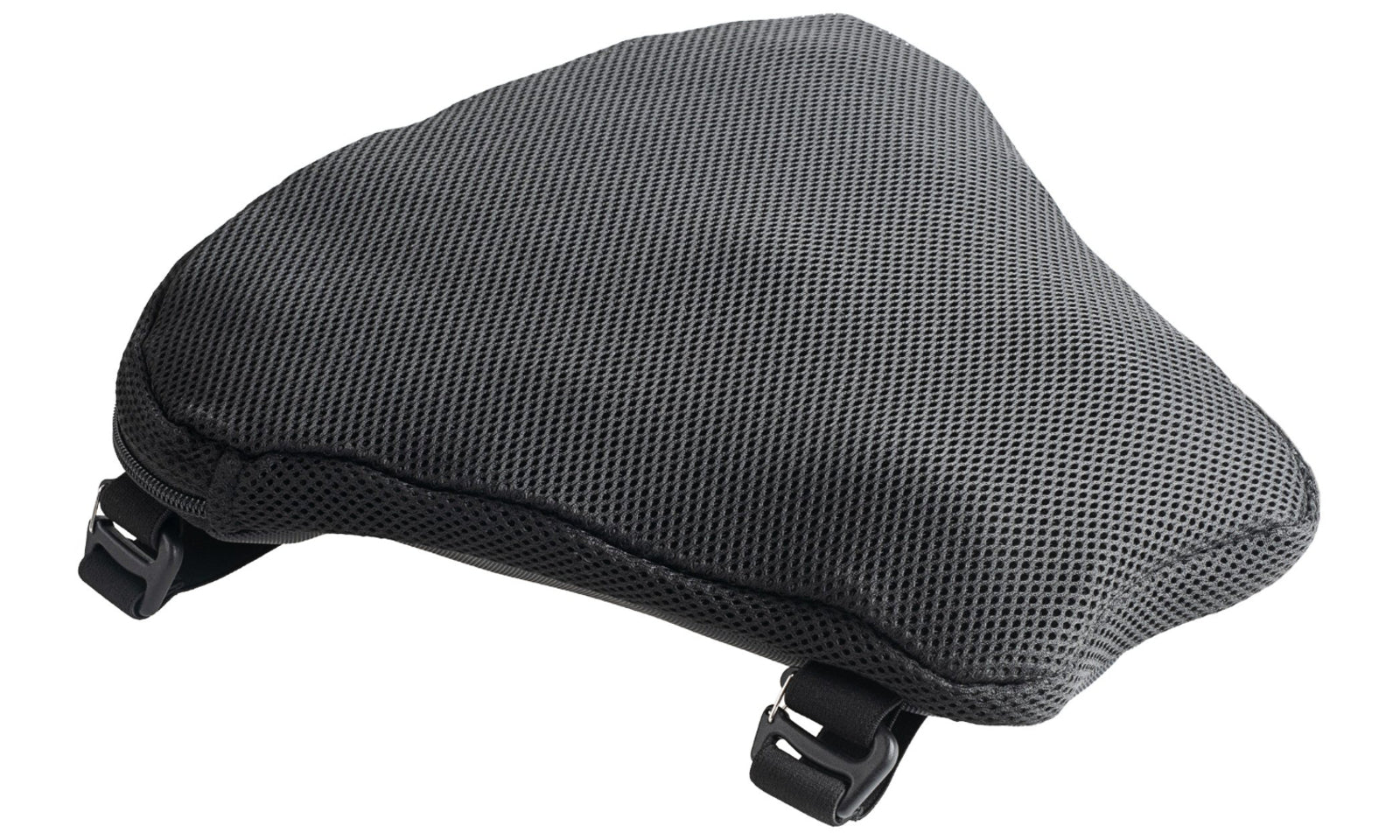 Oxford Air Seat - Street & Sport