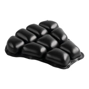 Oxford Air Seat - Street & Sport
