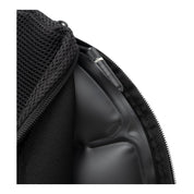 Oxford Air Seat - Street & Sport