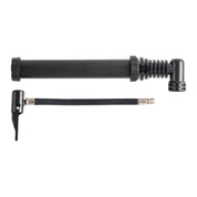 Oxford Air Seat - Street & Sport