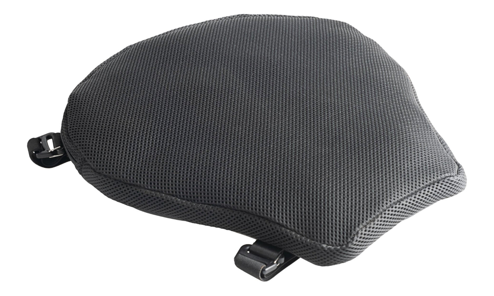 Oxford Air Seat Adventure & Touring