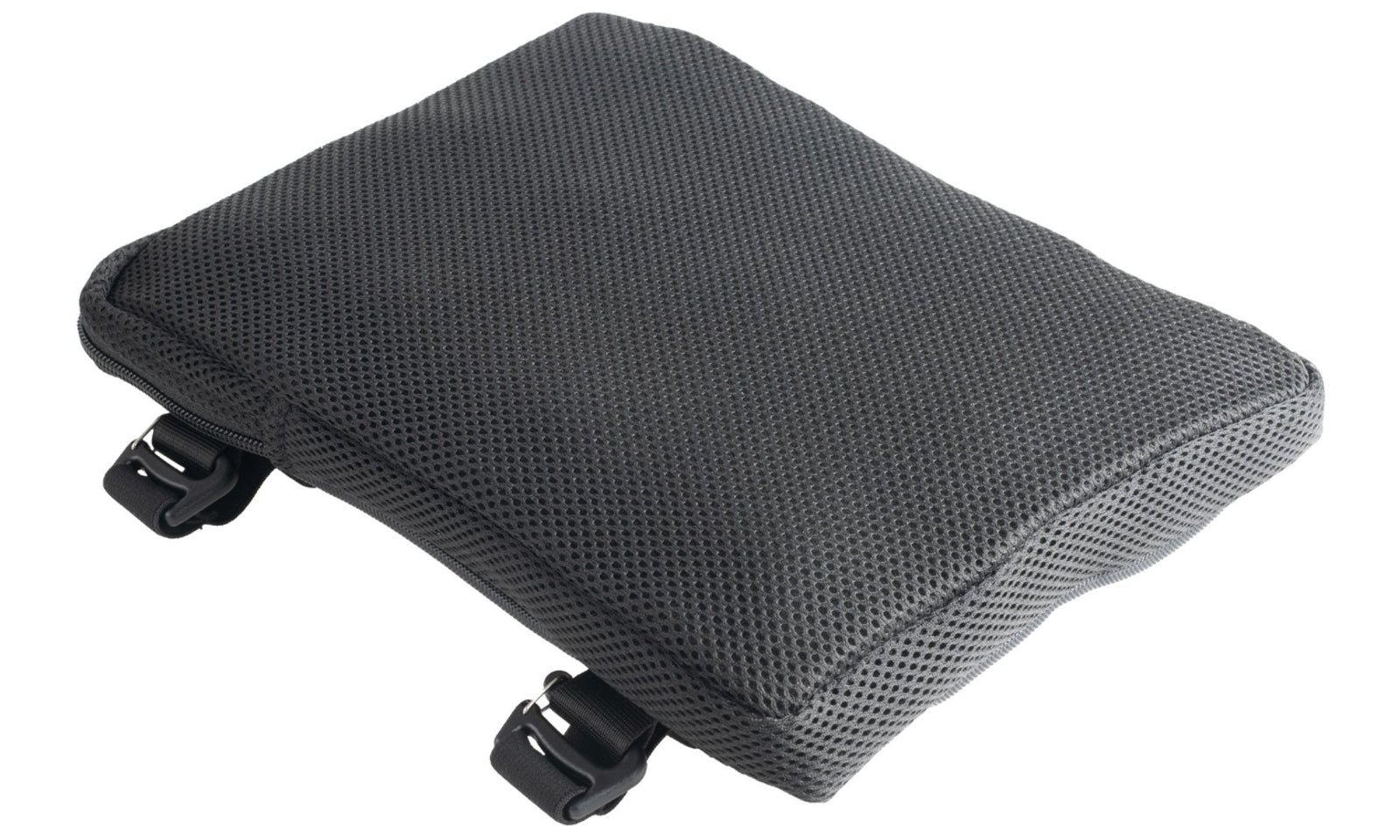 Oxford Air Seat Pillion & Enduro