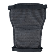 Oxford Cool Seat - Adventure & Touring