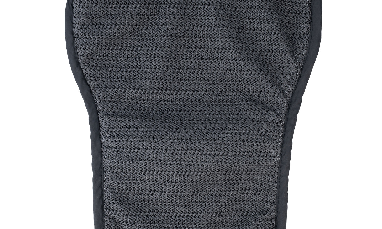 Oxford Cool Seat - Adventure & Touring