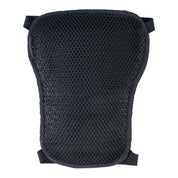 Oxford Cool Seat - Adventure & Touring